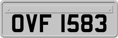 OVF1583