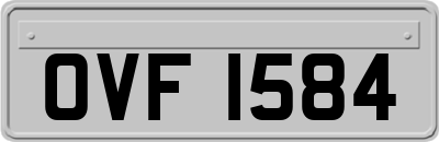 OVF1584