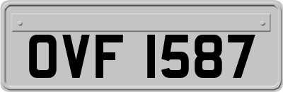 OVF1587