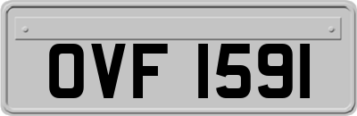 OVF1591