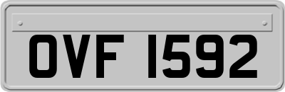 OVF1592
