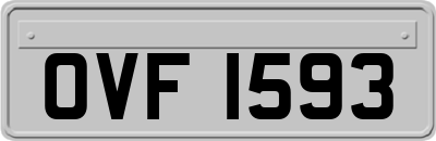 OVF1593