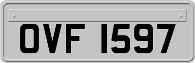 OVF1597