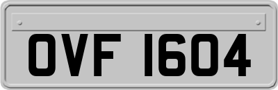 OVF1604
