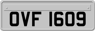 OVF1609