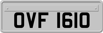 OVF1610
