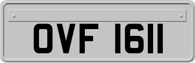 OVF1611