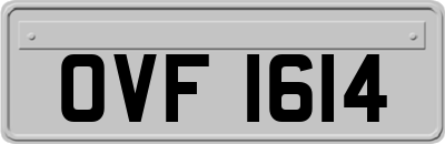 OVF1614