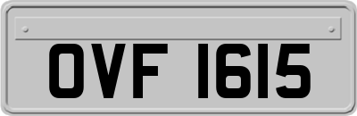 OVF1615