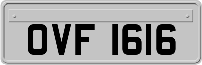 OVF1616