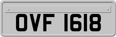 OVF1618