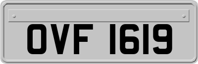 OVF1619