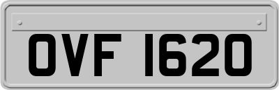 OVF1620
