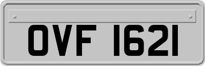 OVF1621
