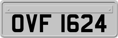 OVF1624
