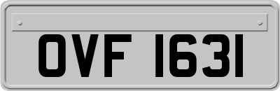 OVF1631