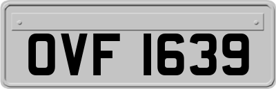 OVF1639