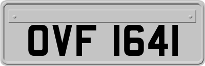 OVF1641