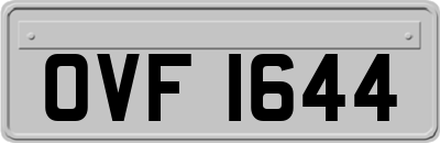 OVF1644