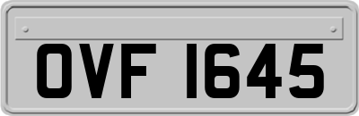 OVF1645
