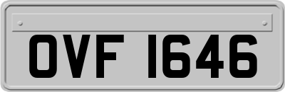 OVF1646