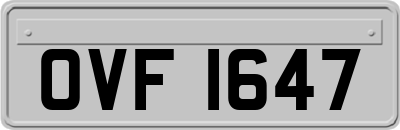 OVF1647