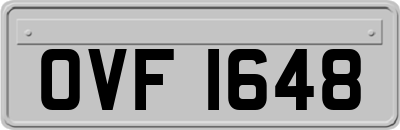 OVF1648