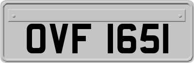 OVF1651