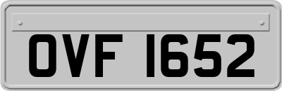 OVF1652