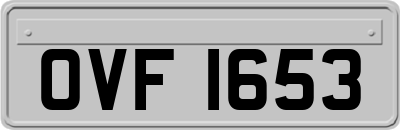 OVF1653