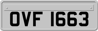 OVF1663