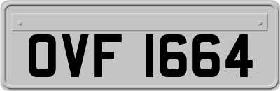 OVF1664