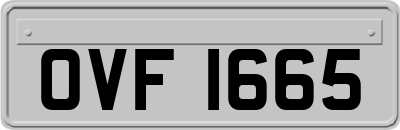OVF1665