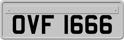 OVF1666