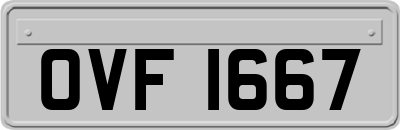 OVF1667