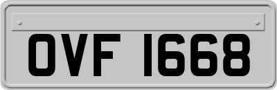 OVF1668