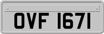 OVF1671