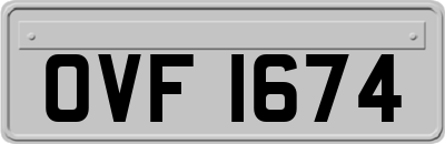 OVF1674