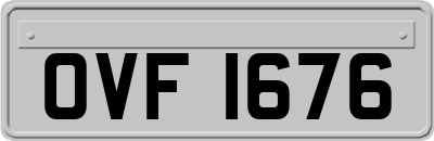 OVF1676
