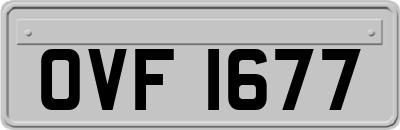 OVF1677