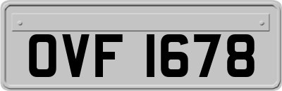 OVF1678