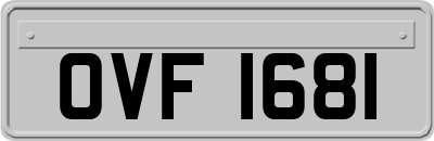 OVF1681