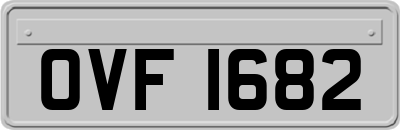 OVF1682