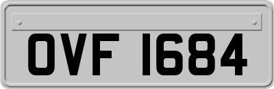 OVF1684