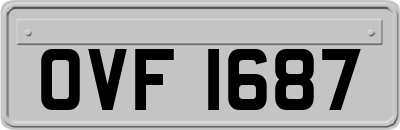 OVF1687