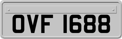 OVF1688