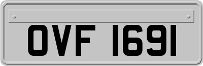 OVF1691