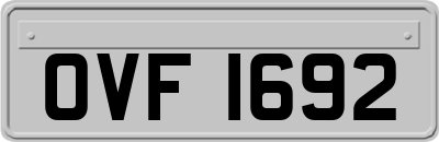 OVF1692