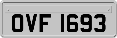 OVF1693