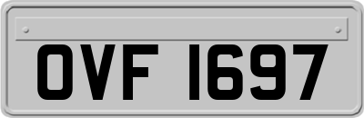 OVF1697